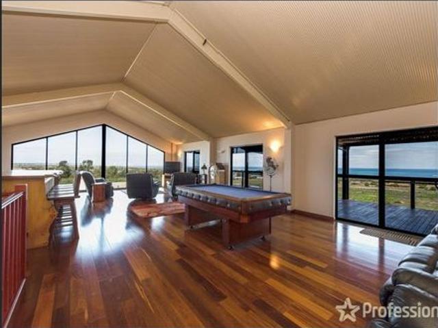 House for rent in Glenfield, Western Australia