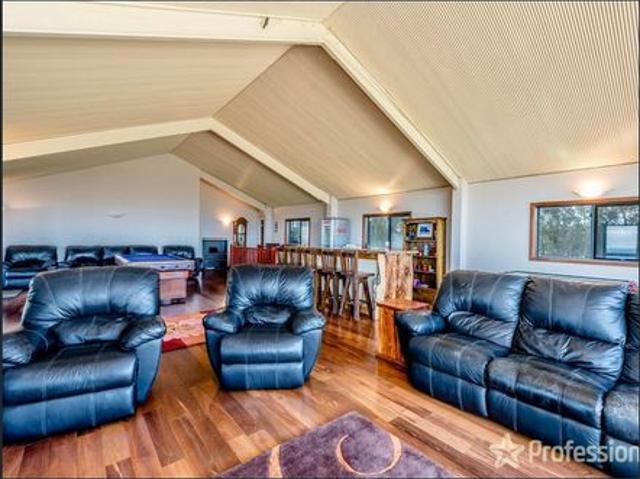 House for rent in Glenfield, Western Australia