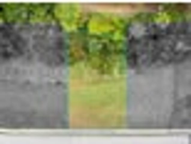 Land for sale in Pauatahanui, Wellington