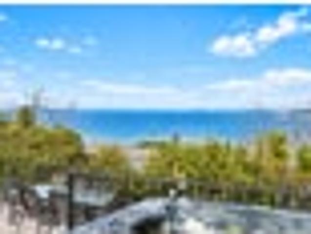 House for sale in Whangaparaoa, Oroua County