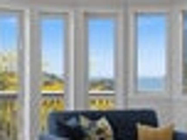 House for sale in Sunny Heights, Hibiscus and Bays