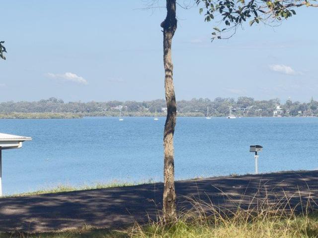 Land for sale in Toombul, Queensland