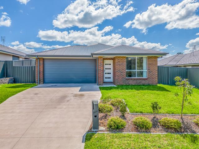 House for rent in Ambergate, New South Wales