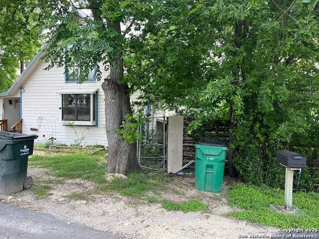 House for sale in Canyon Lake