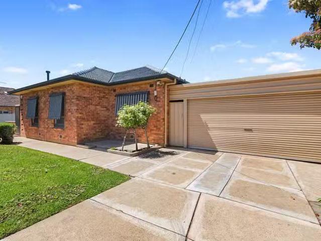 House for rent in Horseshoe Creek, South Australia