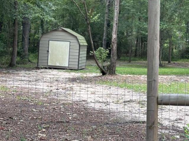 Property for sale in Anacoco, Louisiana
