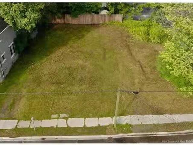 House for sale in Westmorland, New Brunswick