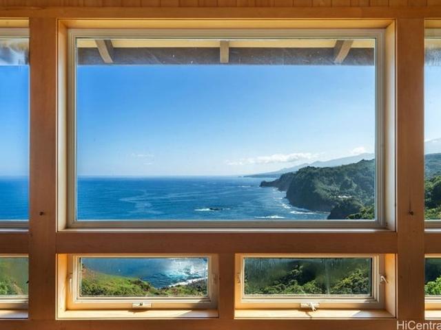 House for sale in Haiku, Maui County