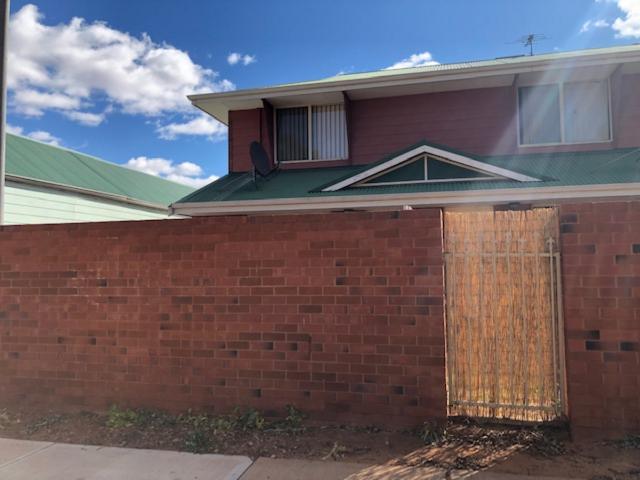 House for rent in Kalgoorlie