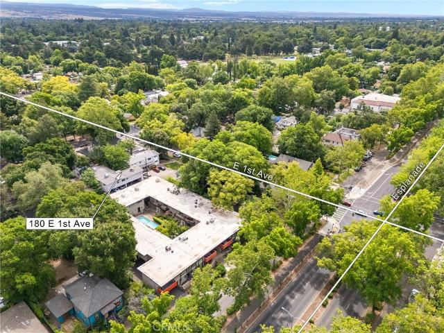 House for sale in Butte, California