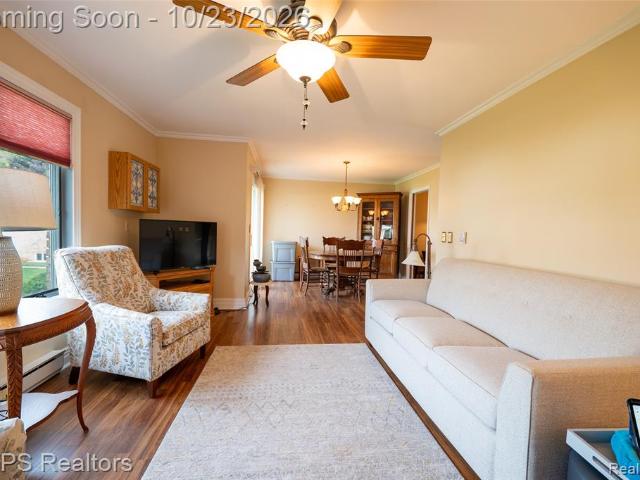 Condo for sale in Imlay City, Lapeer County