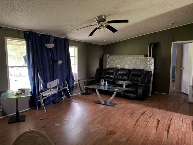 House for sale in Port Sulphur, Louisiana