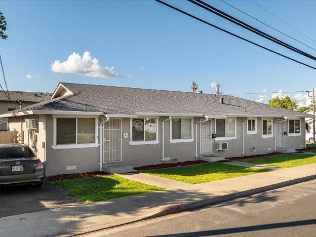 House for sale in Oakdale, California