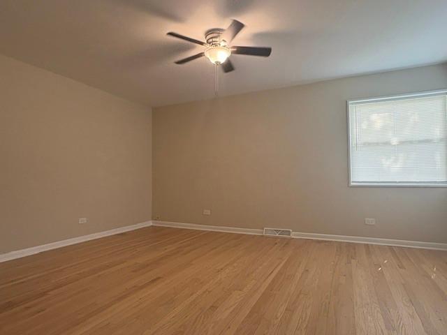 Townhouse for sale in Des Plaines, Cook County