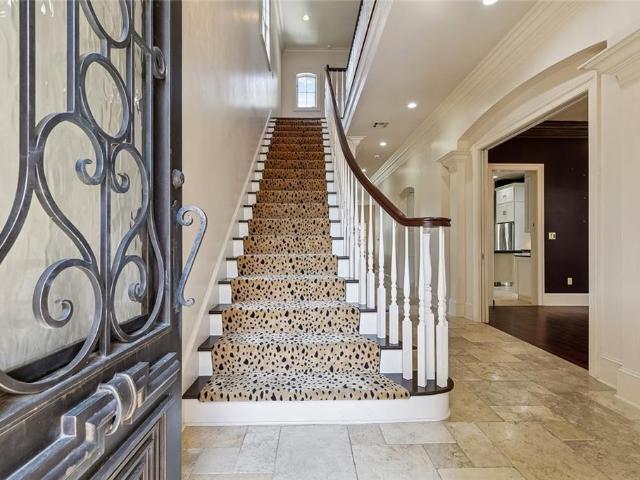 House for sale in Metairie, Louisiana
