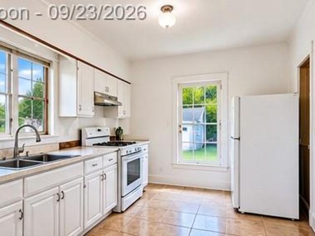 House for sale in Branch, Michigan