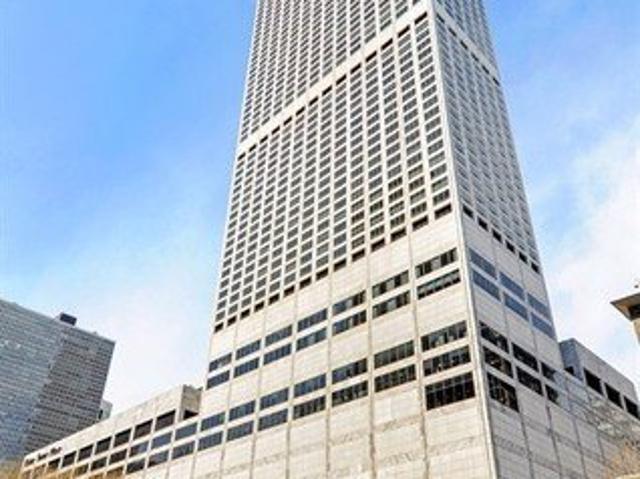 Condo for sale in Chicago Park, Illinois