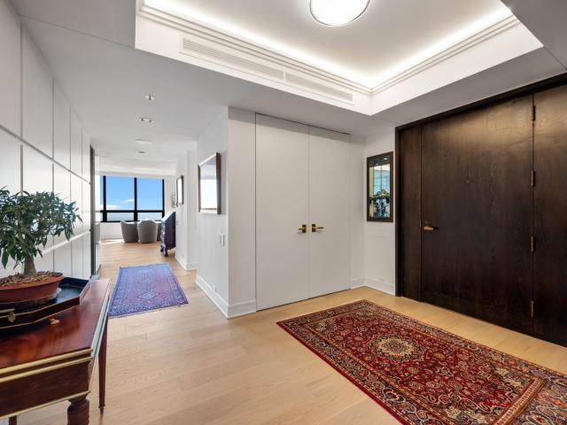 Condo for sale in Chicago Park, Illinois