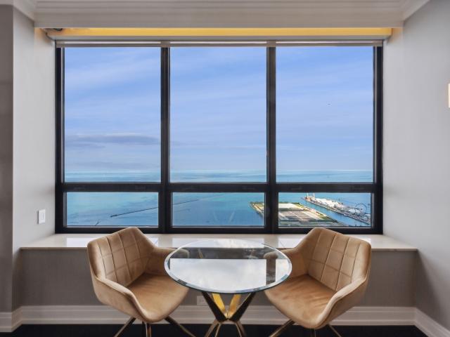 Condo for sale in Chicago Park, Illinois