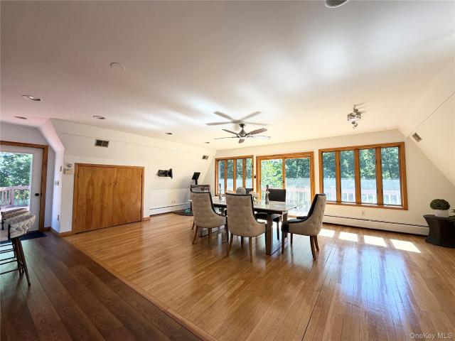 House for sale in Rockland, New York