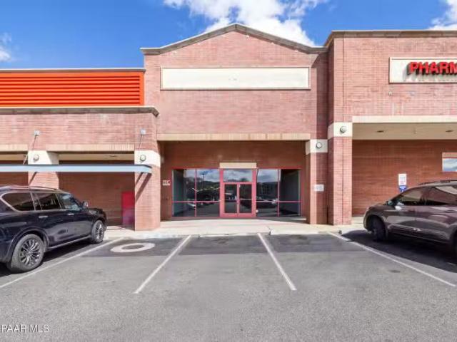 House for rent in Prescott Valley
