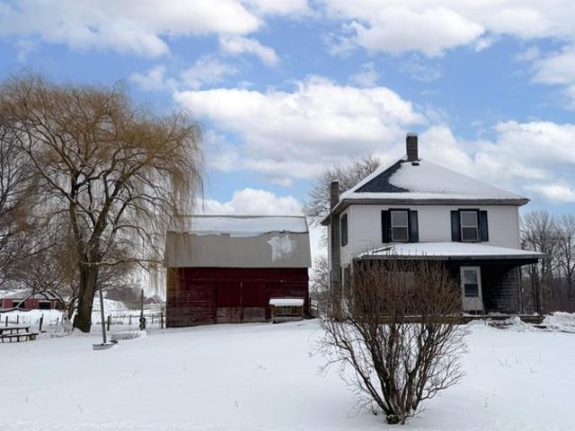 House for sale in Grand Isle, Vermont