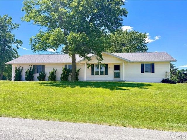 House for sale in Missouri