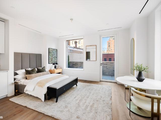 Condo for sale in Arverne, New York