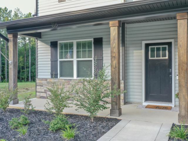 House for sale in Cameron, Harnett County