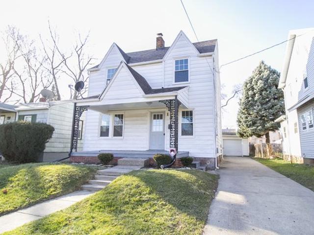 House for rent in Air Line Junction, Toledo