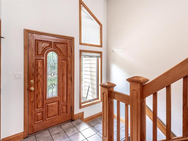 House for sale in Springboro, Ohio