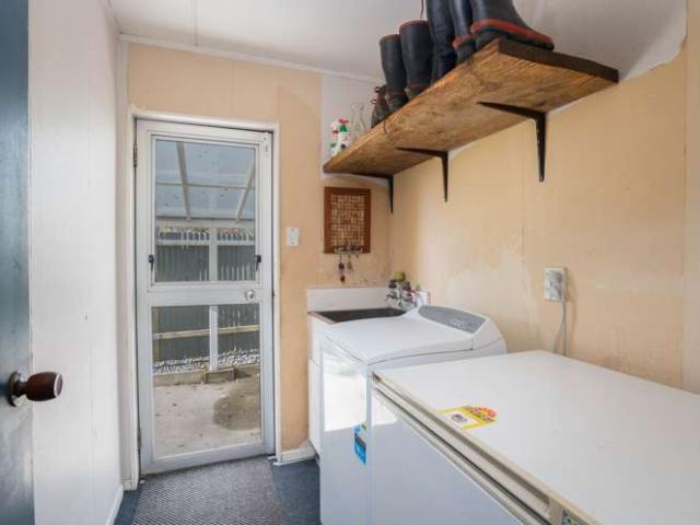 House for sale in Taupo, Waikato