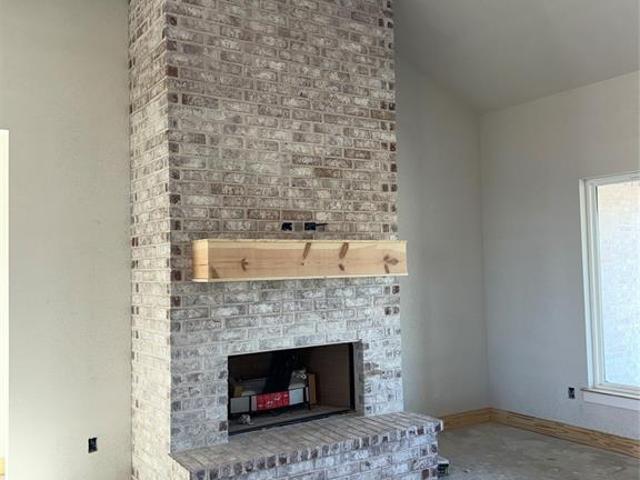 Property for sale in Taylor, Texas