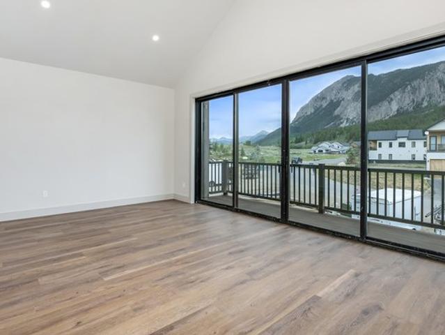 Townhouse for sale in Gunnison, Colorado