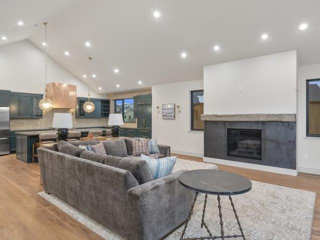 Townhouse for sale in Gunnison, Colorado