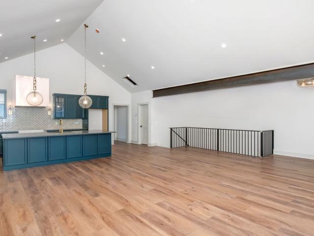 Townhouse for sale in Gunnison, Colorado