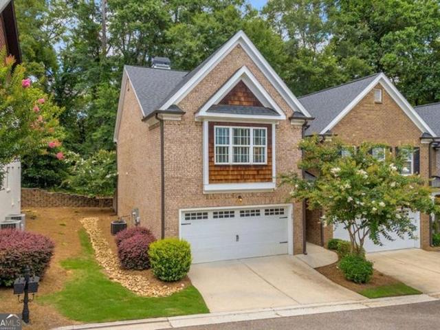 Condo for sale in Oconee, Georgia