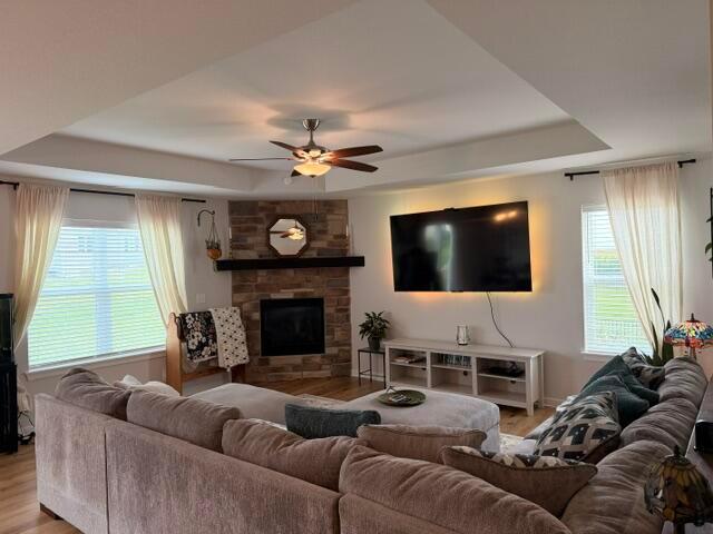 House for sale in Saukville, Ozaukee County