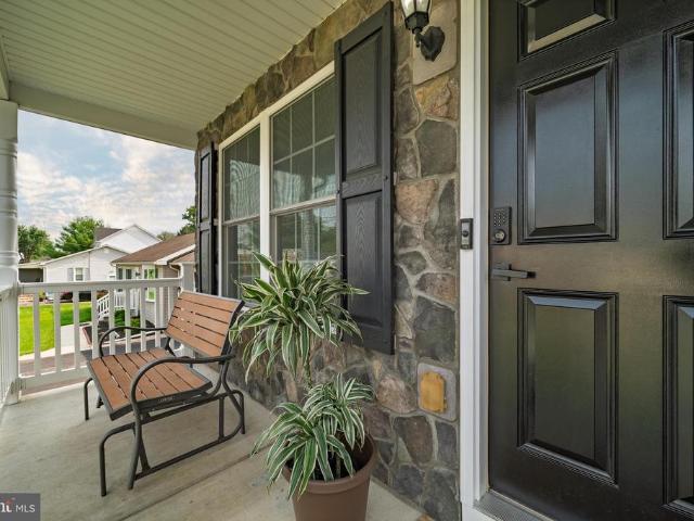 House for sale in Charles Town, West Virginia