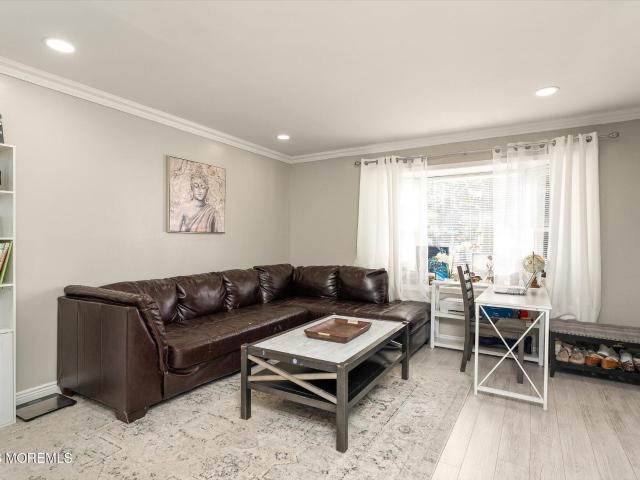 House for sale in Jackson, New Jersey