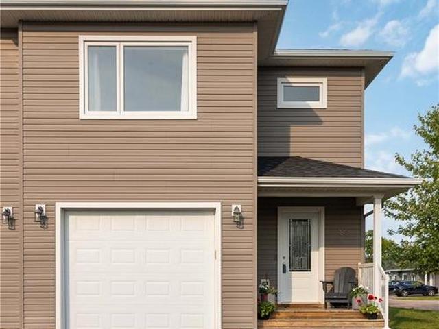 House for sale in Westmorland, New Brunswick