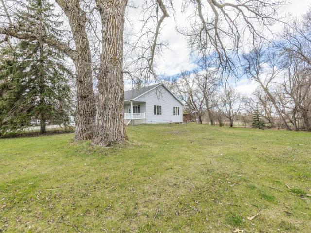 House for sale in Becker, Minnesota