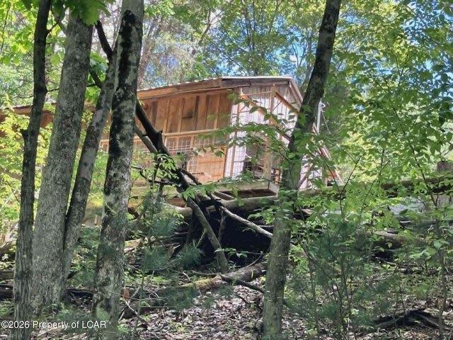 Land for sale in Zion Grove, Pennsylvania