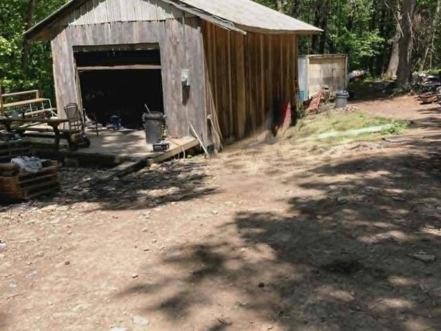House for sale in Zion Grove, Pennsylvania