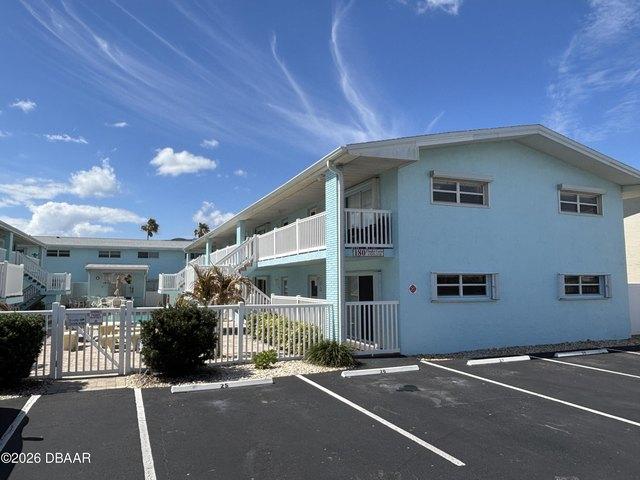 Condo for sale in Cocoa Beach, Florida