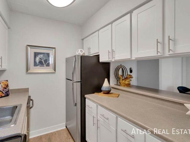 Property for rent in Denver, Colorado