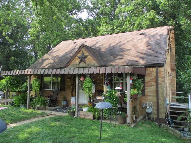 House for sale in Rillton, Pennsylvania