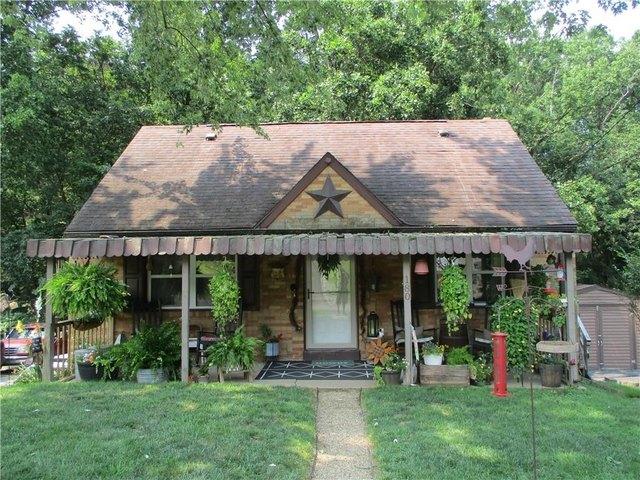 House for sale in Irwin, Pennsylvania