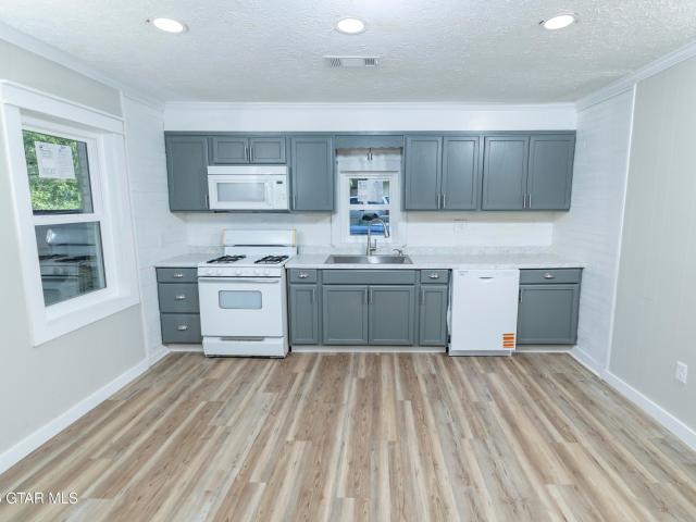 House for sale in Maben, Mississippi