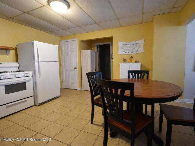 House for sale in City of Kingston, Ulster County